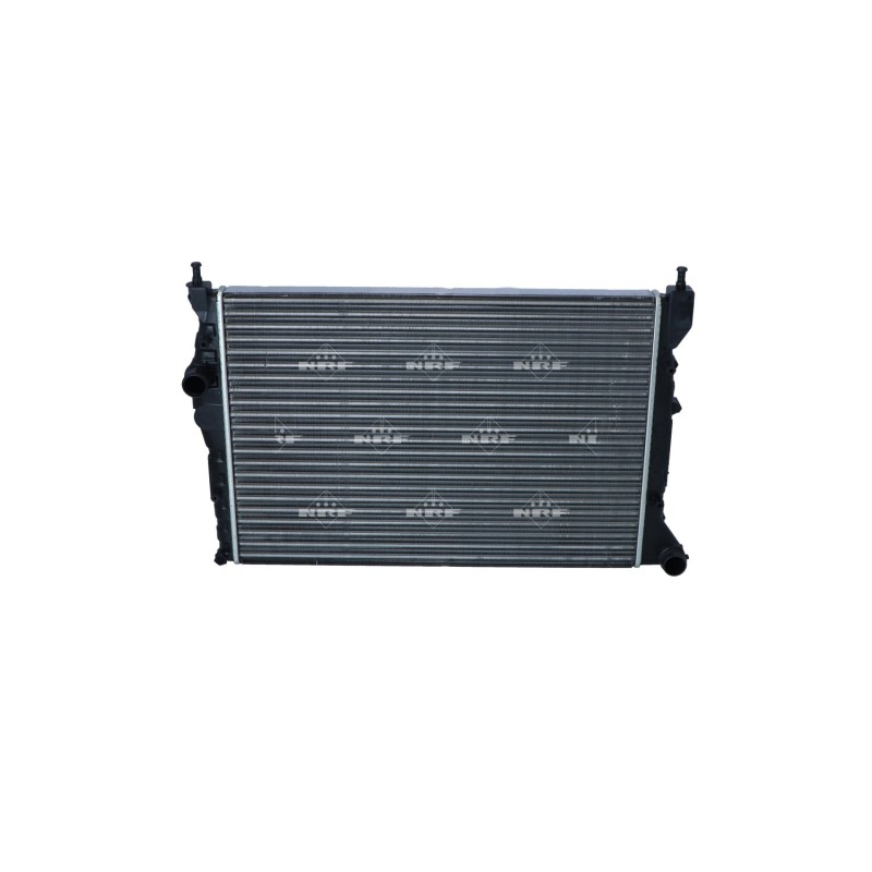 Radiatore Alfa 53238