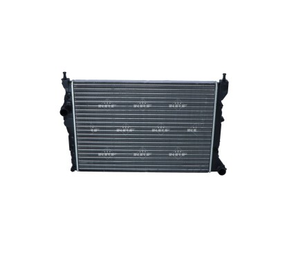 Radiatore Alfa 53238 - 32-53238 - 32-53238