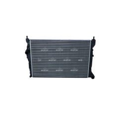 Radiatore Alfa 53238 - 32-53238 - 32-53238