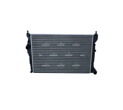 Radiatore Alfa 53238