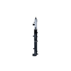 Radiatore Alfa 53238 - 32-53238 - 32-53238