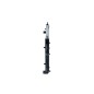Radiatore Alfa 53238