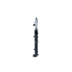 Radiatore Alfa 53238 - 32-53238 - 32-53238