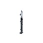 Radiatore Alfa 53238