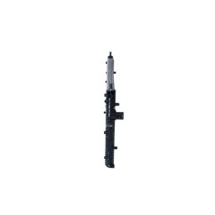 Radiatore Alfa 53238 - 32-53238 - 32-53238