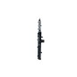 Radiatore Alfa 53238