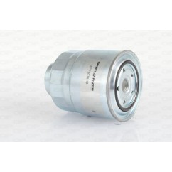 Filtro Carburante EFF5076.10 - 80-EFF5076.10 - 80-EFF5076.10