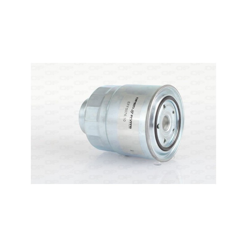 Filtro Carburante EFF5076.10