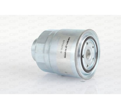 Filtro Carburante EFF5076.10 - 80-EFF5076.10 - 80-EFF5076.10