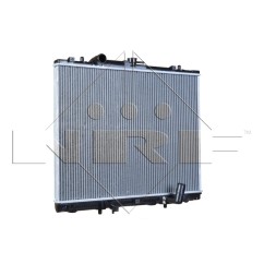 Radiatore Mitsubishi 53285 - 32-53285 - 32-53285