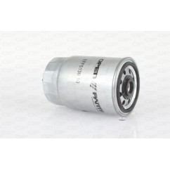 Filtro Carburante EFF5139.10 - 80-EFF5139.10 - 80-EFF5139.10