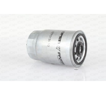 Filtro Carburante EFF5139.10 - 80-EFF5139.10 - 80-EFF5139.10