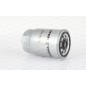 Filtro Carburante EFF5139.10