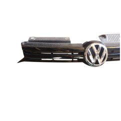 Griglia Paraurti VOLKSWAGEN Golf 6 Berlina dal 08 al 12