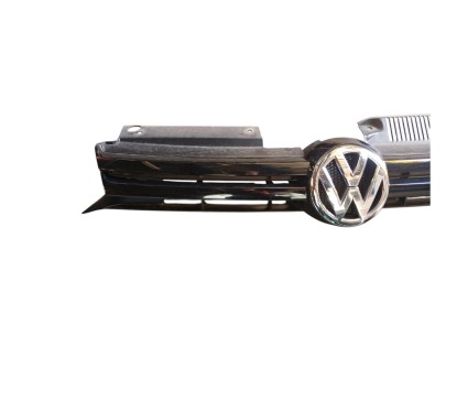 Griglia Paraurti VOLKSWAGEN Golf 6 Berlina dal 08 al 12
