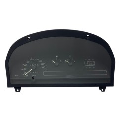 Quadro Strumenti AUTOBIANCHI Y10 2° Serie - 3725628 - 3725628