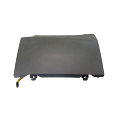 Airbag Passeggero FIAT 500 Serie dal 07 al 14 - 51783739 - 3725534