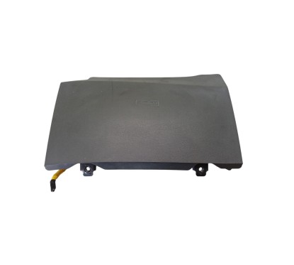 Airbag Passeggero FIAT 500 Serie dal 07 al 14 - 51783739 - 3725534
