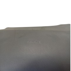 Airbag Passeggero FIAT 500 Serie dal 07 al 14