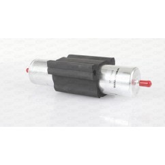 Filtro Carburante EFF5235.20 - 80-EFF5235.20 - 80-EFF5235.20