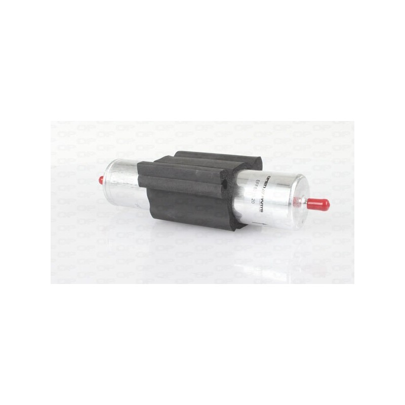 Filtro Carburante EFF5235.20