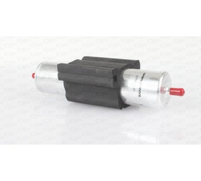Filtro Carburante EFF5235.20 - 80-EFF5235.20 - 80-EFF5235.20