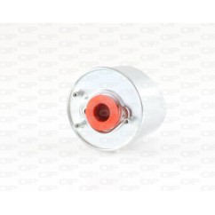 Filtro Carburante EFF5288.20 - 80-EFF5288.20 - 80-EFF5288.20