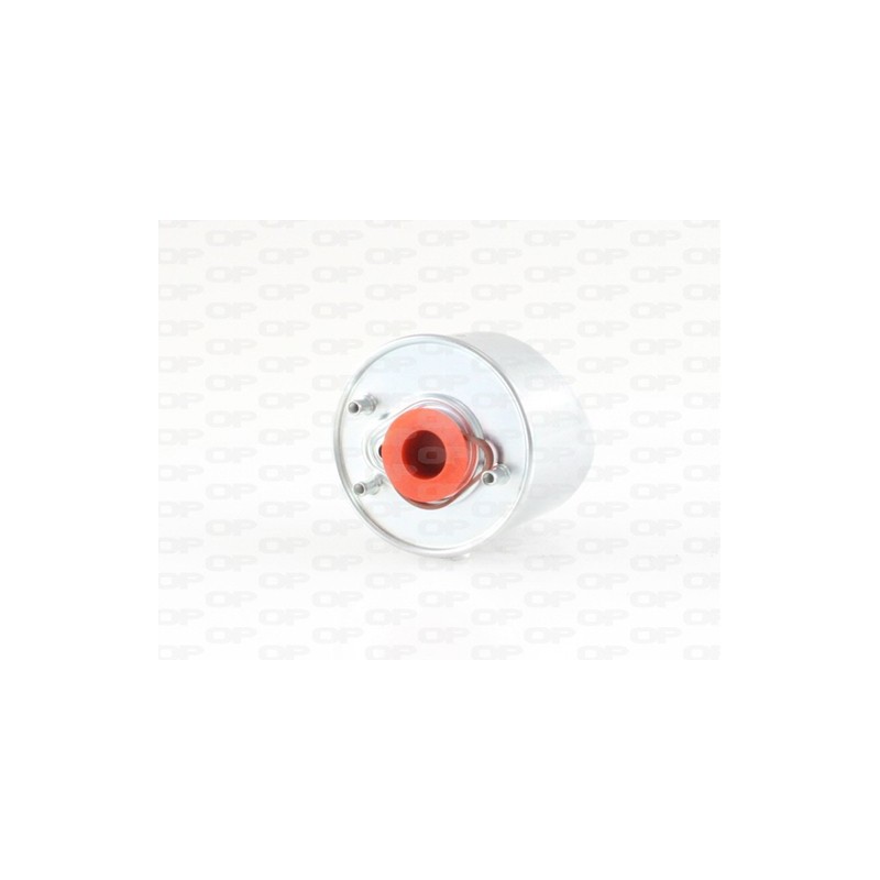 Filtro Carburante EFF5288.20