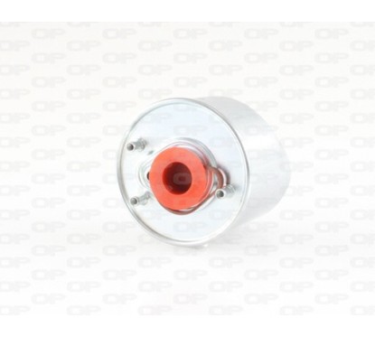 Filtro Carburante EFF5288.20 - 80-EFF5288.20 - 80-EFF5288.20