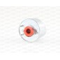 Filtro Carburante EFF5288.20