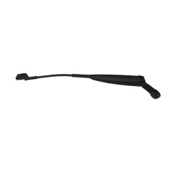 Braccio Tergicristallo Anteriore FIAT 500 Serie dal 07 al 14 - 735453760 - 3728602
