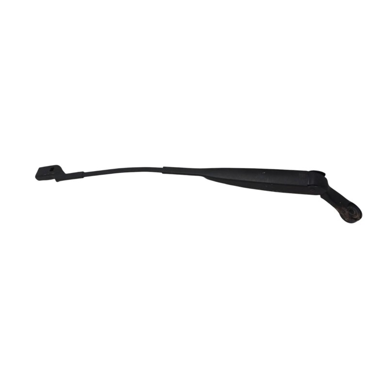Braccio Tergicristallo Anteriore FIAT 500 Serie dal 07 al 14