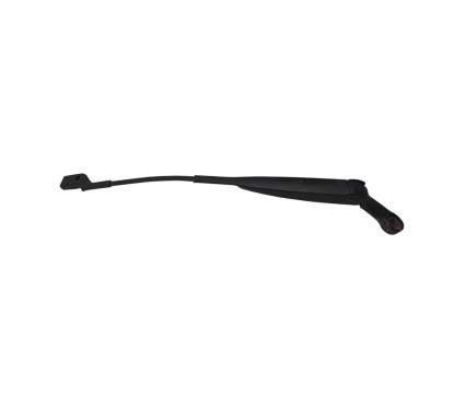 Braccio Tergicristallo Anteriore FIAT 500 Serie dal 07 al 14 - 735453760 - 3728602