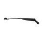 Braccio Tergicristallo Anteriore FIAT 500 Serie dal 07 al 14