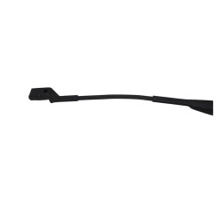 Braccio Tergicristallo Anteriore FIAT 500 Serie dal 07 al 14 - 735453760 - 3728602