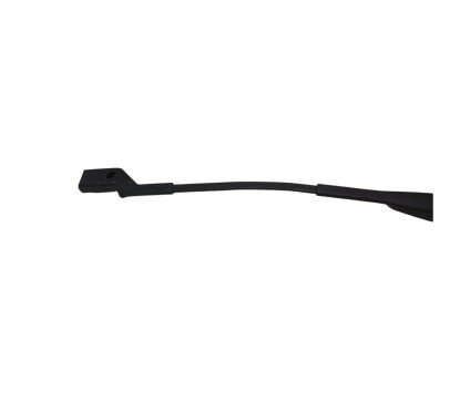 Braccio Tergicristallo Anteriore FIAT 500 Serie dal 07 al 14
