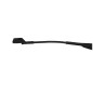 Braccio Tergicristallo Anteriore FIAT 500 Serie dal 07 al 14