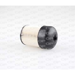 Filtro Carburante EFF5296.10 - 80-EFF5296.10 - 80-EFF5296.10
