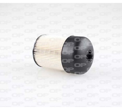 Filtro Carburante EFF5296.10 - 80-EFF5296.10 - 80-EFF5296.10