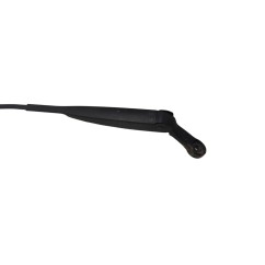 Braccio Tergicristallo Anteriore FIAT 500 Serie dal 07 al 14 - 735453760 - 3728602