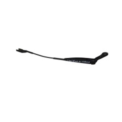 Braccio Tergicristallo Anteriore FIAT 500 Serie dal 07 al 14 - 735453760 - 3728602