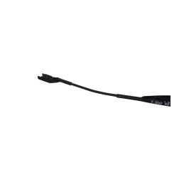 Braccio Tergicristallo Anteriore FIAT 500 Serie dal 07 al 14 - 735453760 - 3728602