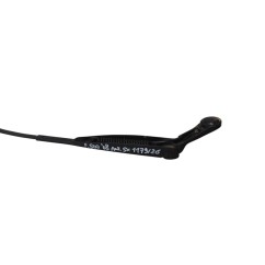 Braccio Tergicristallo Anteriore FIAT 500 Serie dal 07 al 14 - 735453760 - 3728602