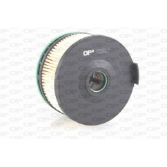 Filtro Carburante EFF5314.10 - 80-EFF5314.10 - 80-EFF5314.10