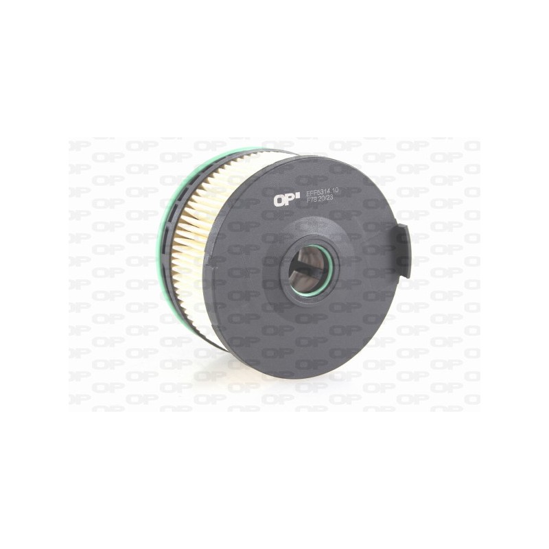 Filtro Carburante EFF5314.10