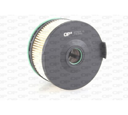 Filtro Carburante EFF5314.10 - 80-EFF5314.10 - 80-EFF5314.10