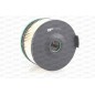 Filtro Carburante EFF5314.10