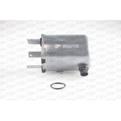 Filtro Carburante EFF5336.20 - 80-EFF5336.20 - 80-EFF5336.20