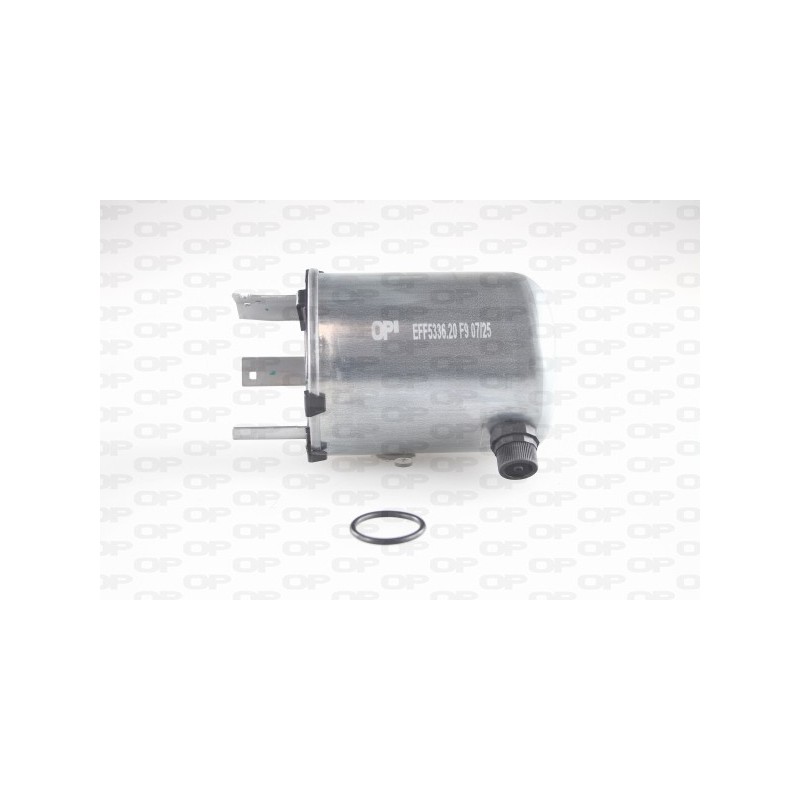 Filtro Carburante EFF5336.20