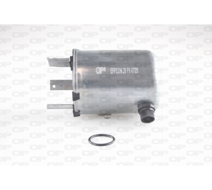 Filtro Carburante EFF5336.20 - 80-EFF5336.20 - 80-EFF5336.20